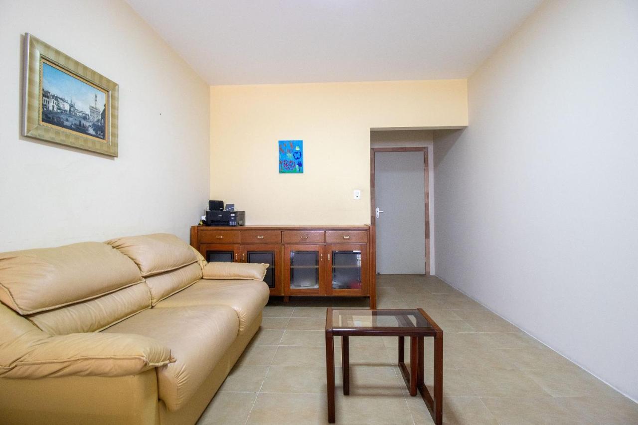 Balneário CamboriúBlu71 - 3 Dorm, Av Brasil, Garagem, Wi-Fi公寓 外观 照片